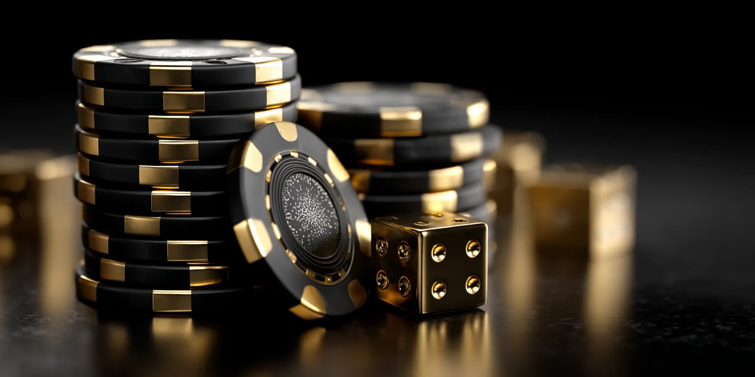 Khám Phá Thế Giới Xổ Số Và Cơ Hội Với VIPWIN