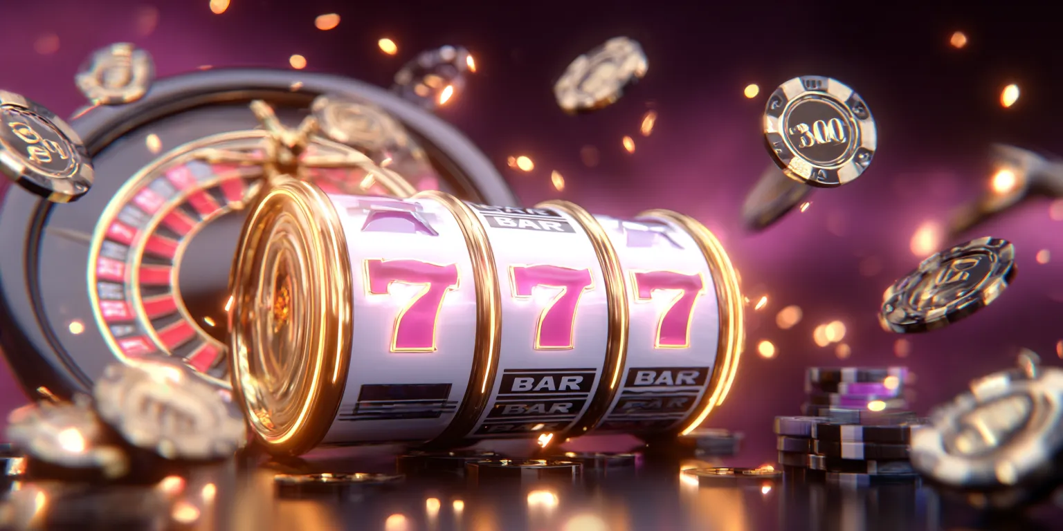 Khám Phá 78win: Địa Chỉ Tin Cậy Cho Người Chơi Xổ Số