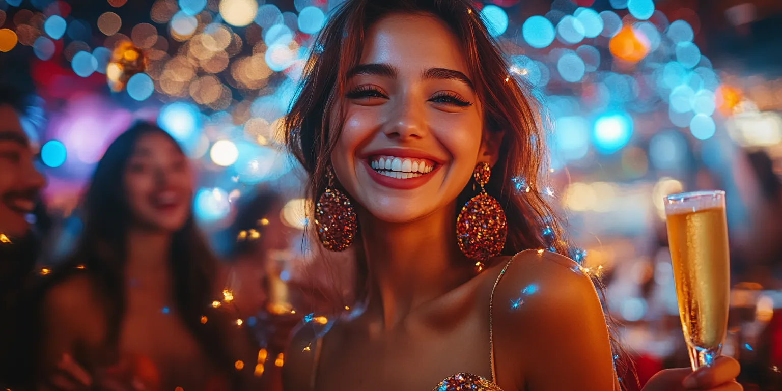 Khám Phá Thế Giới Xổ Số Với Rr888: Dự Đoán Kết Quả Xổ Số Miền Nam