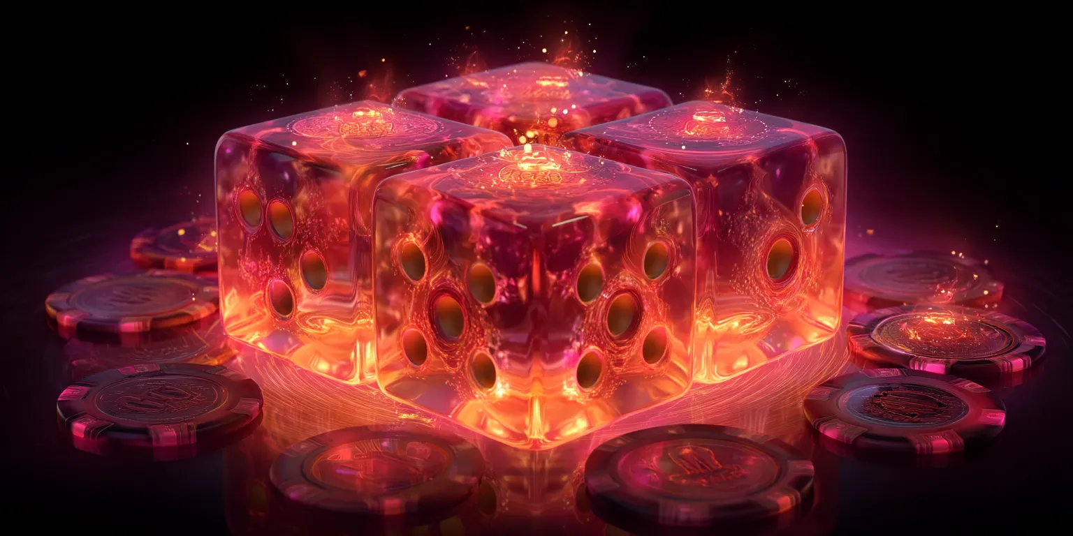 Tìm Hiểu Về TG88 và Những Lợi Ích Khi Sử Dụng