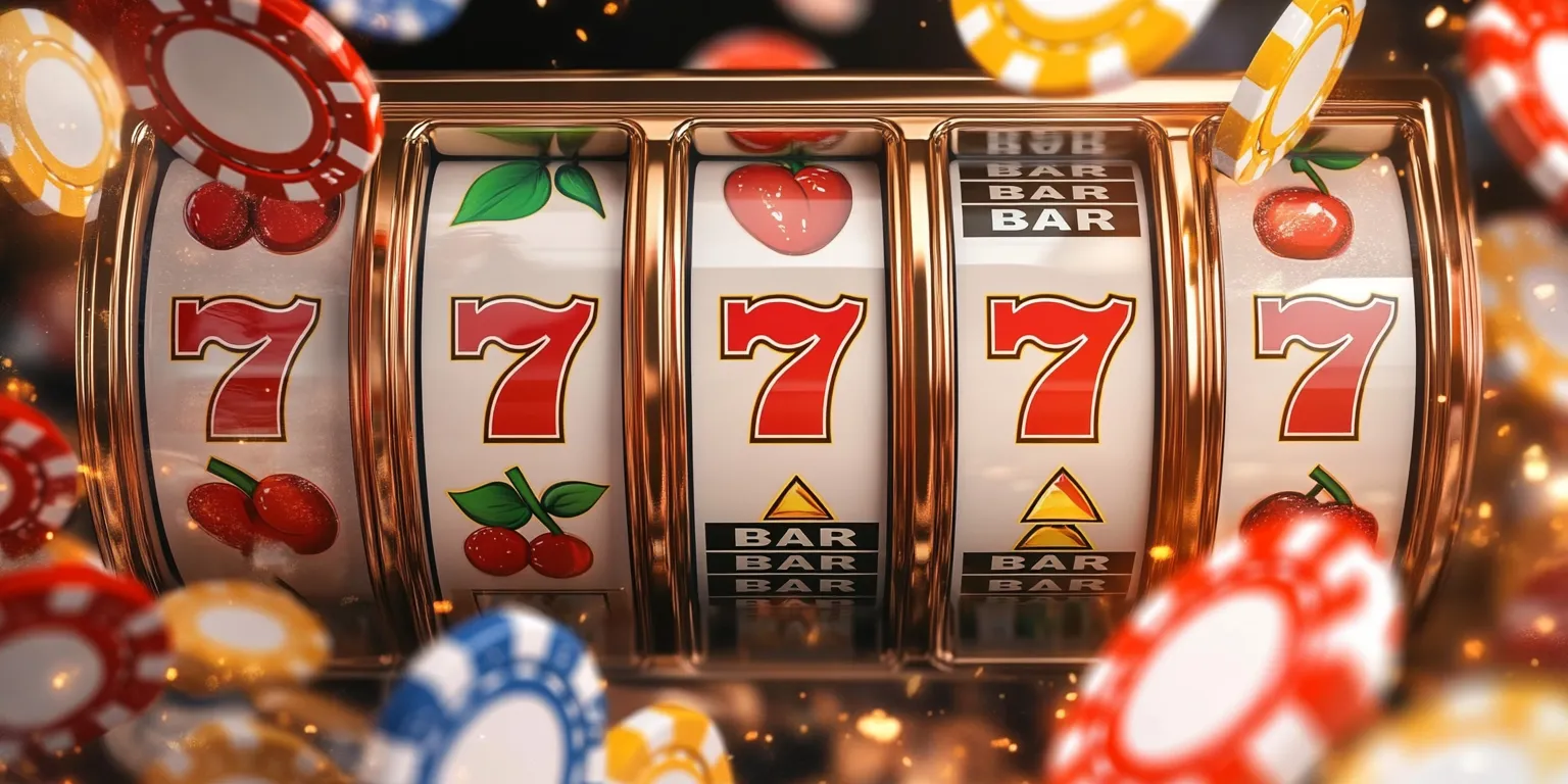 Khám Phá Jili Casino: Trải Nghiệm Chơi Game Đỉnh Cao