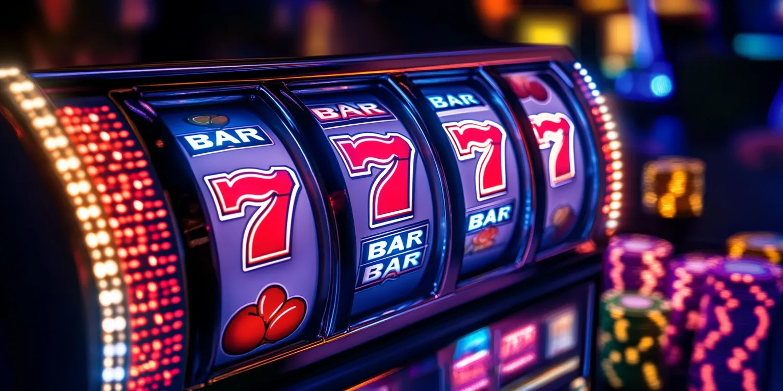 Khám Phá Thế Giới Của 5699 Casino Và Những Điều Cần Biết Về Xổ Số