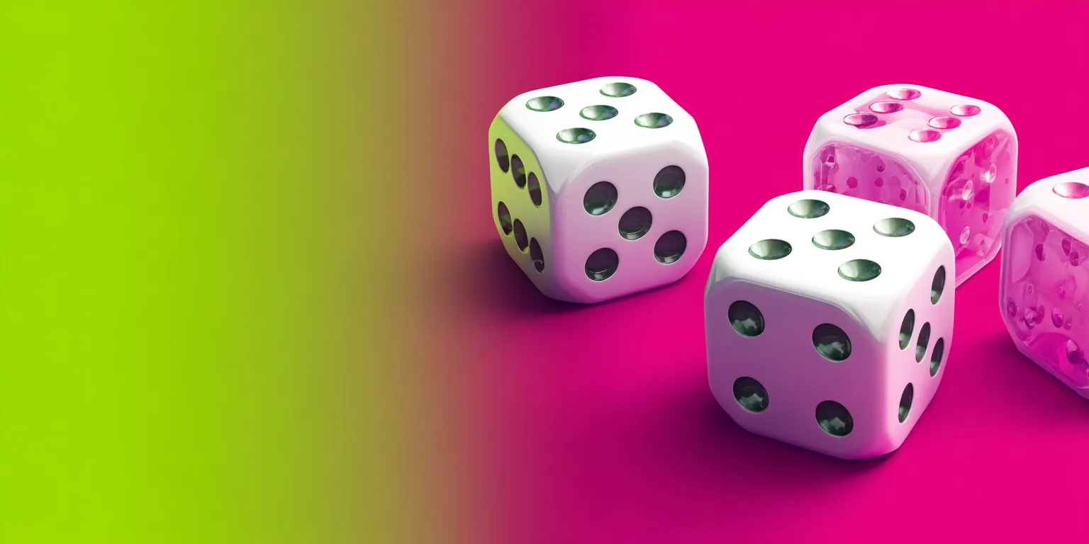 Khám Phá Thế Giới Xổ Số: Những Điều Cần Biết Về Xổ Số Bạc Liêu Ngày 17 Tháng 6