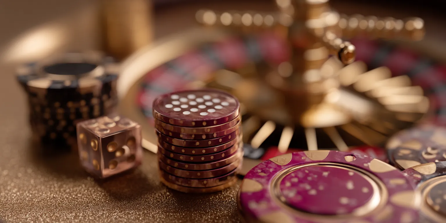 Tổng Quan Về Xổ Số Miền Nam: Những Điều Cần Biết Về XSMB, XSBR Và Giấc Mơ Đánh Đề