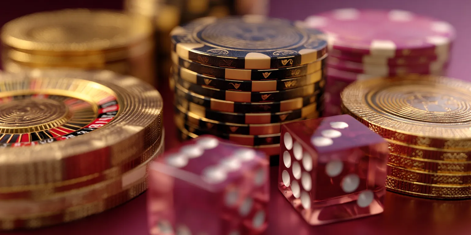 Tổng Quan Về Xổ Số Miền Nam: Những Điều Cần Biết Về XSMB, XSBR Và Giấc Mơ Đánh Đề