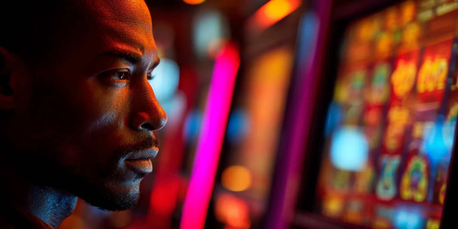 Cách Thức Đăng Nhập và Dự Đoán Xổ Số Miền Trung