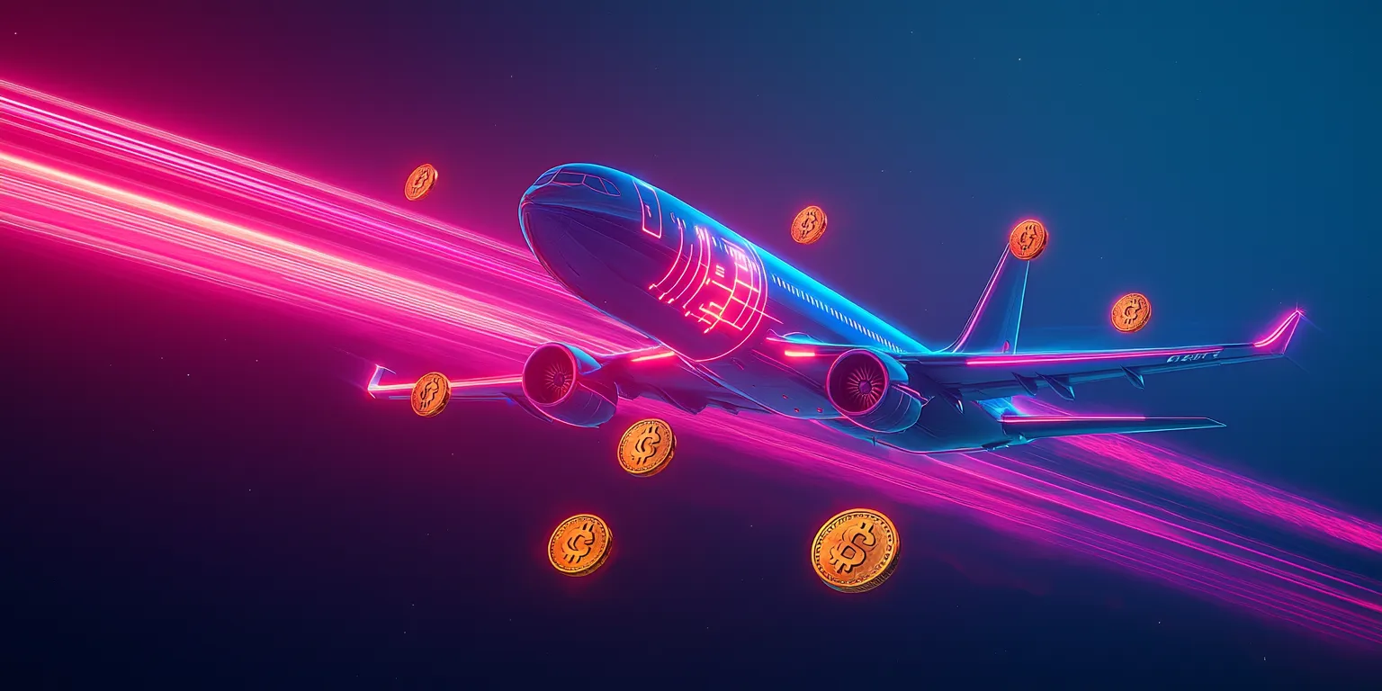 Kết quả xổ số miền Bắc và miền Nam: Cập nhật từ 78win