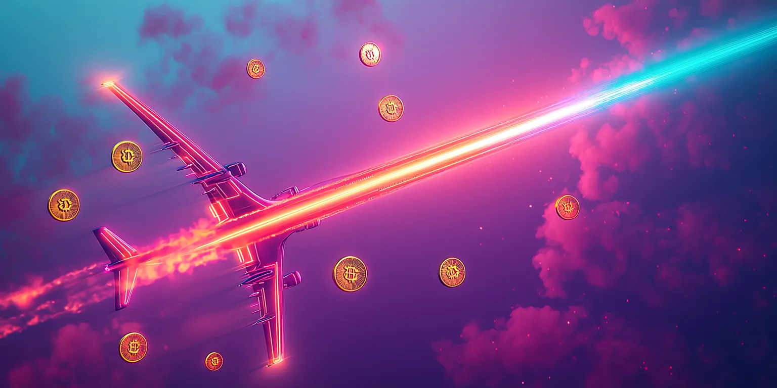 Kết quả xổ số miền Bắc và miền Nam: Cập nhật từ 78win