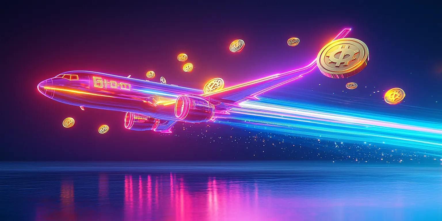 Kết quả xổ số miền Bắc và miền Nam: Cập nhật từ 78win