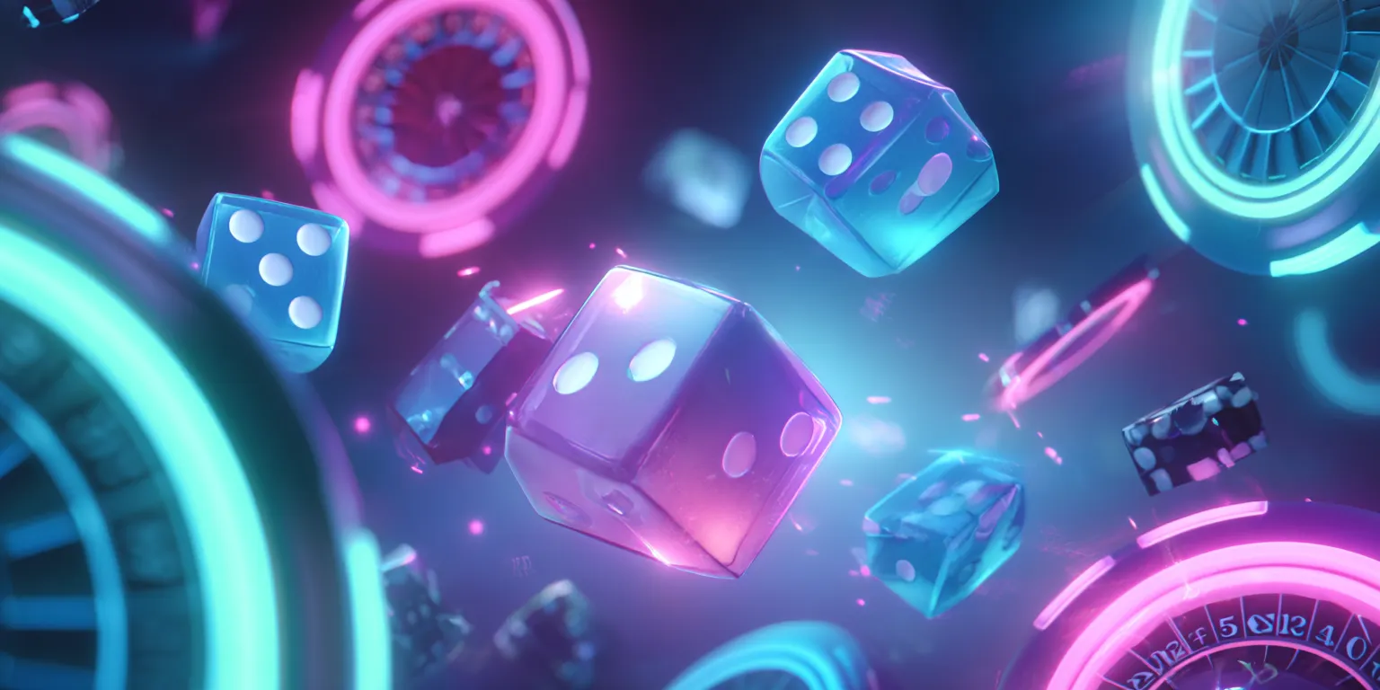 Khám Phá Thế Giới Xổ Số Miền Nam: Những Điều Bạn Cần Biết