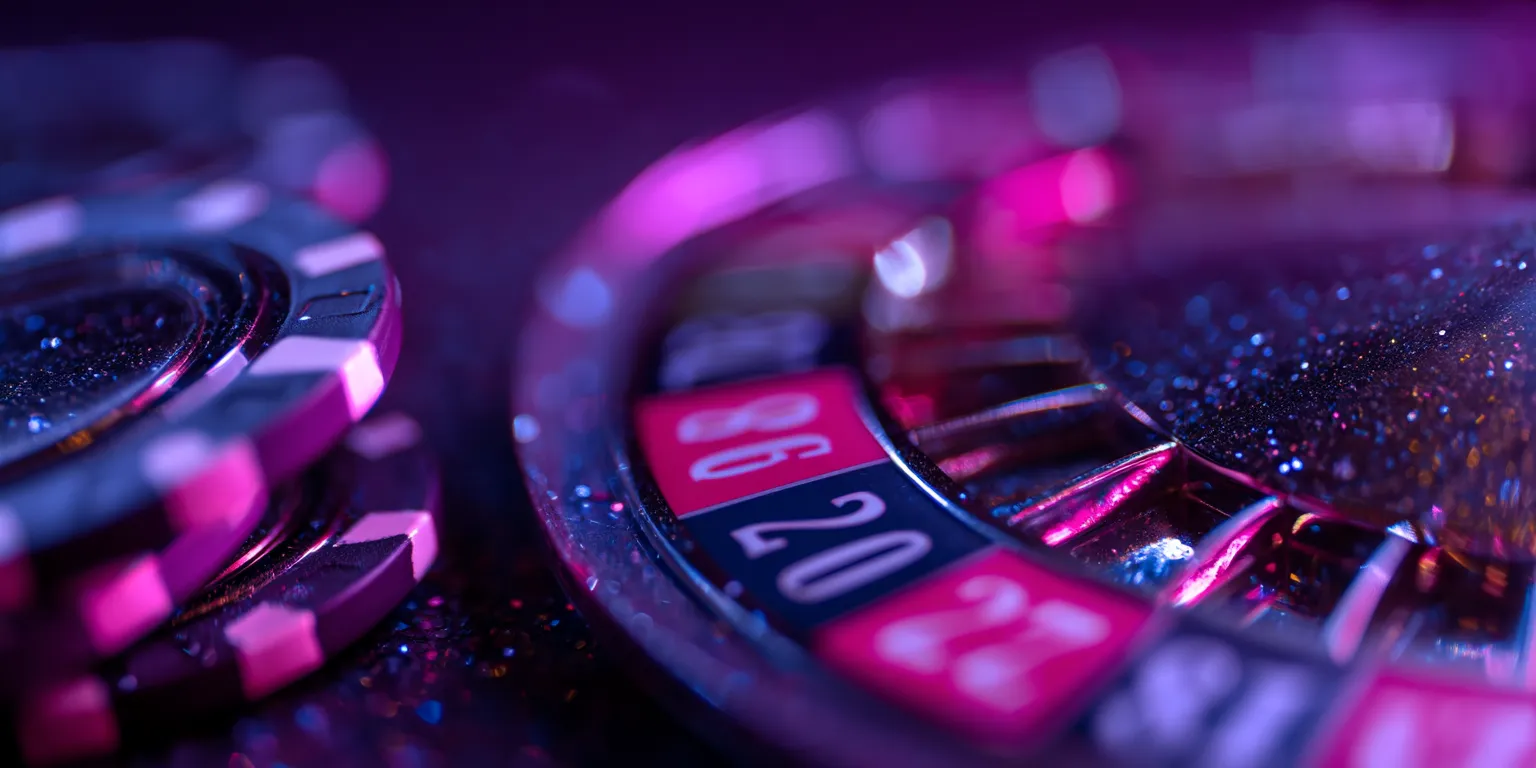 Khám Phá Thế Giới Xổ Số Miền Bắc Với 98win58