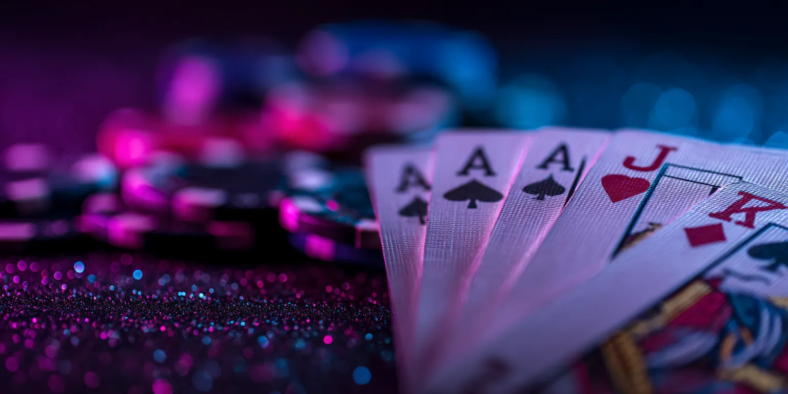 Casino P3: Nơi Cơ Hội và Giải Trí Đỉnh Cao