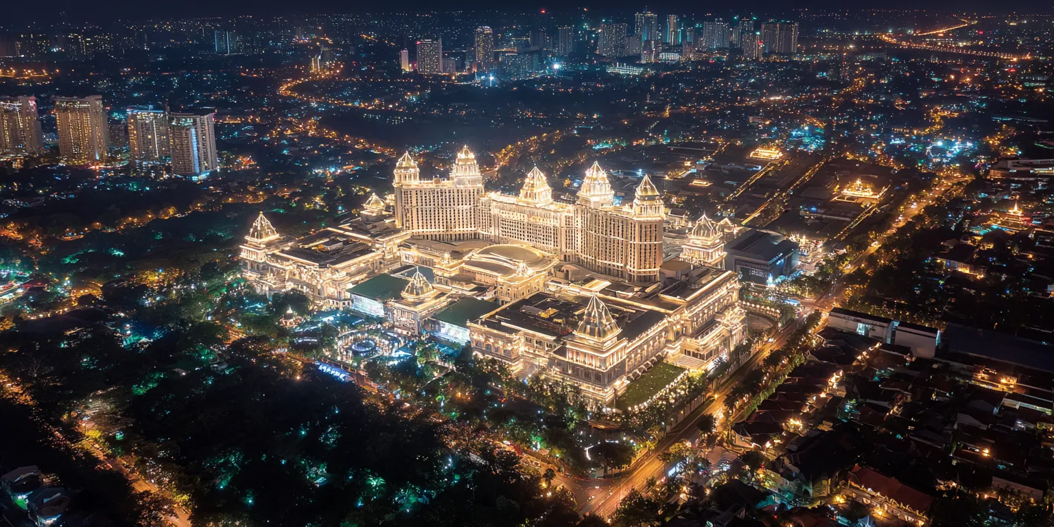 Khám Phá 78win: Địa Chỉ Tin Cậy Cho Người Chơi Xổ Số