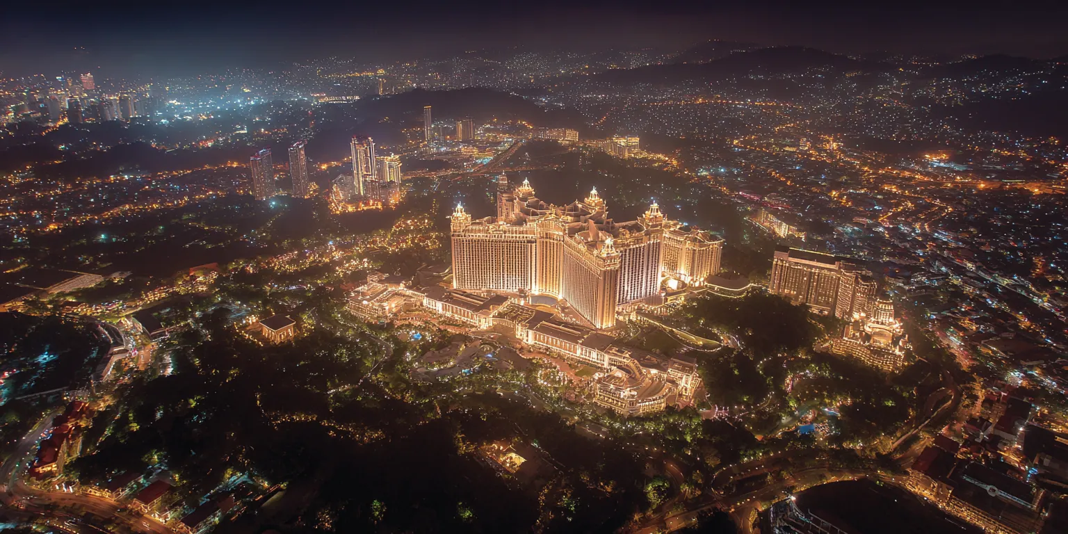 Khám Phá 78win: Địa Chỉ Tin Cậy Cho Người Chơi Xổ Số