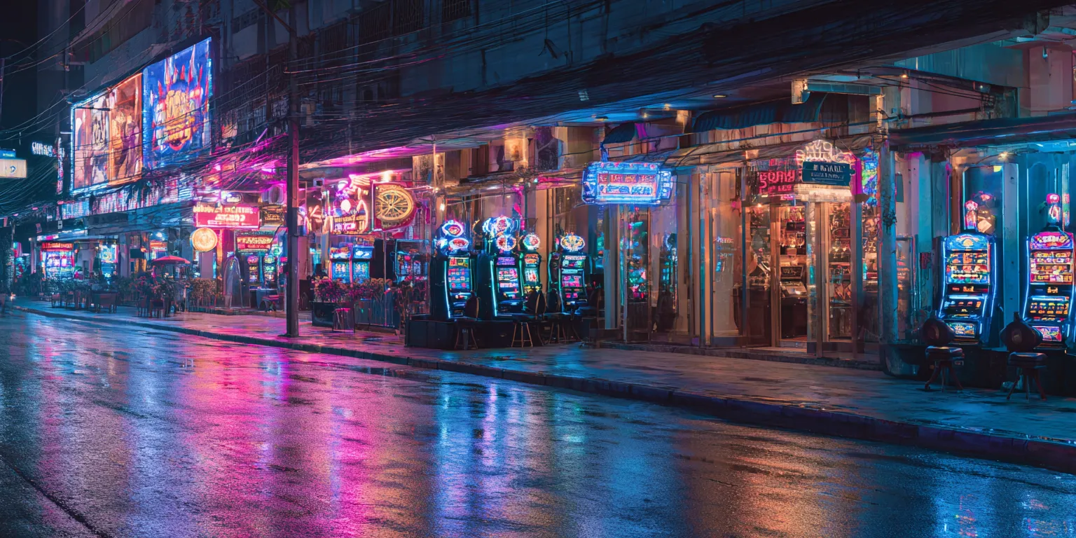 Khám Phá Thế Giới Xổ Số: Từ U888 Đến Dự Đoán Kết Quả Xổ Số Miền Bắc