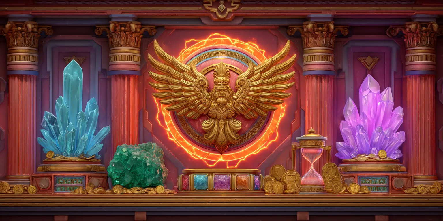 Trực Tiếp Đá Gà: Khám Phá Thế Giới Đá Gà Trực Tuyến C4 và Thomo