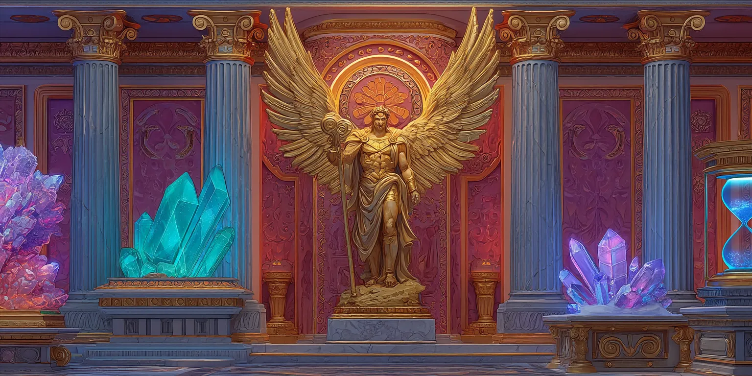 Trực Tiếp Đá Gà: Khám Phá Thế Giới Đá Gà Trực Tuyến C4 và Thomo