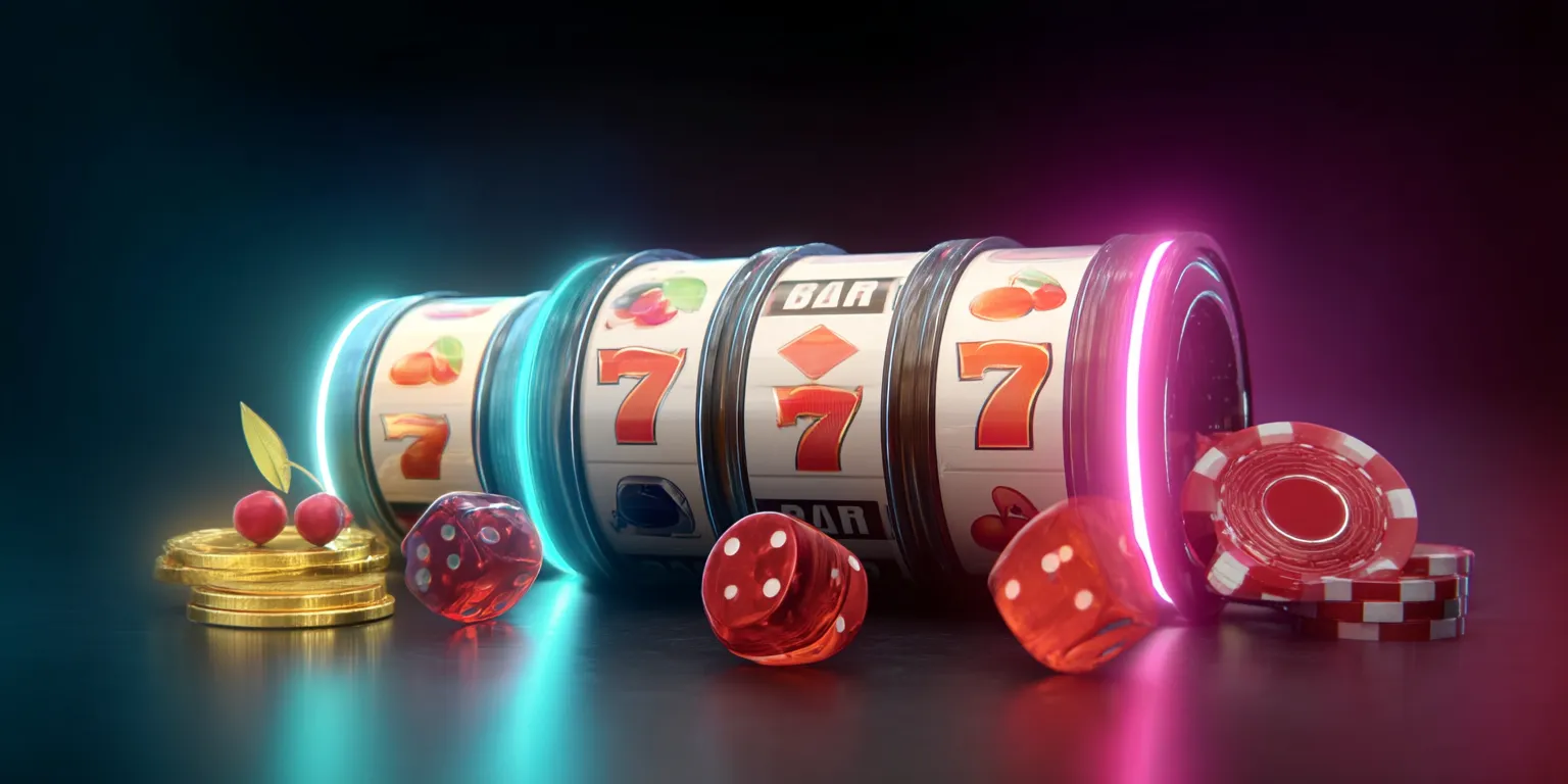 Khám Phá Thế Giới Xổ Số Với 88i