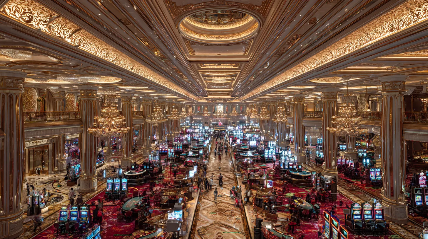 Khám Phá Thế Giới Đá Gà Trực Tiếp C1