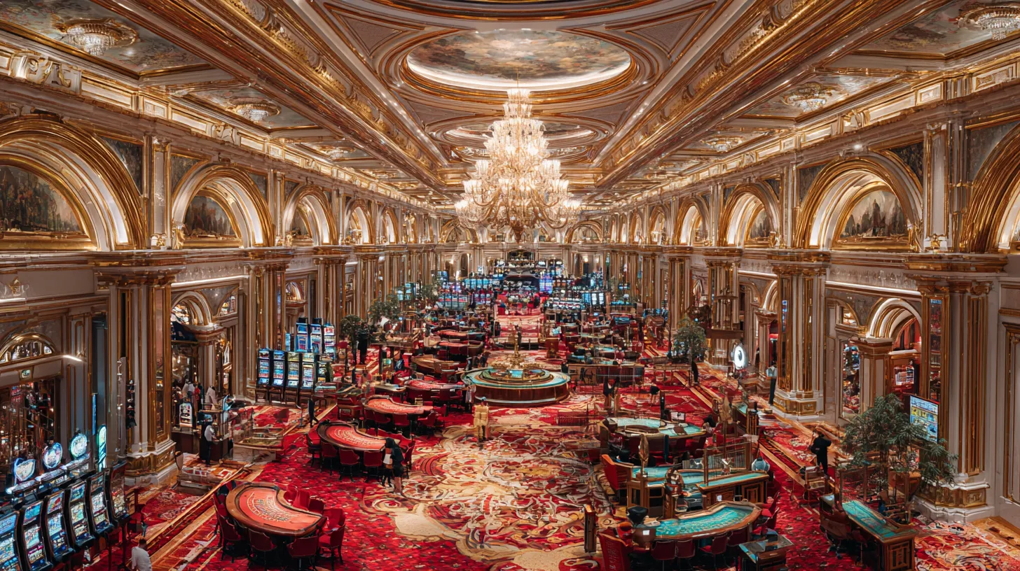 Khám Phá Thế Giới Đá Gà Trực Tiếp C1