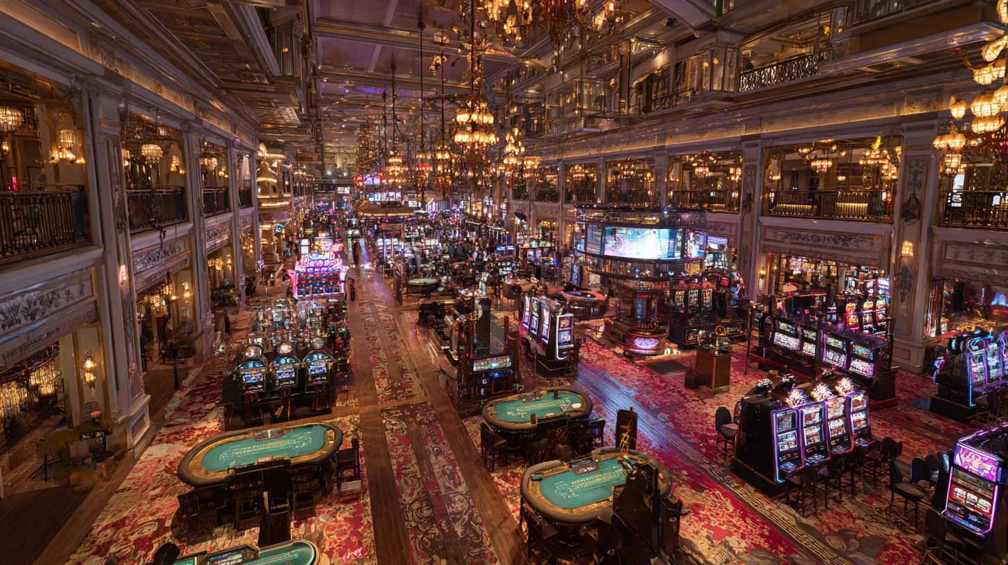 Khám Phá Thế Giới Đá Gà Trực Tiếp C1