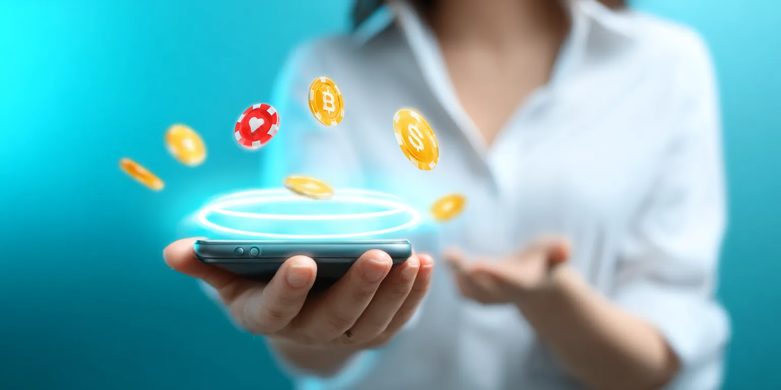 Khám Phá Thế Giới Xổ Số Với 98win58