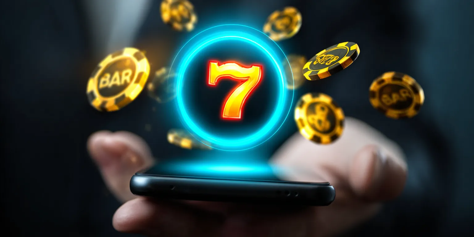 Khám Phá Thế Giới Xổ Số Với 98win58