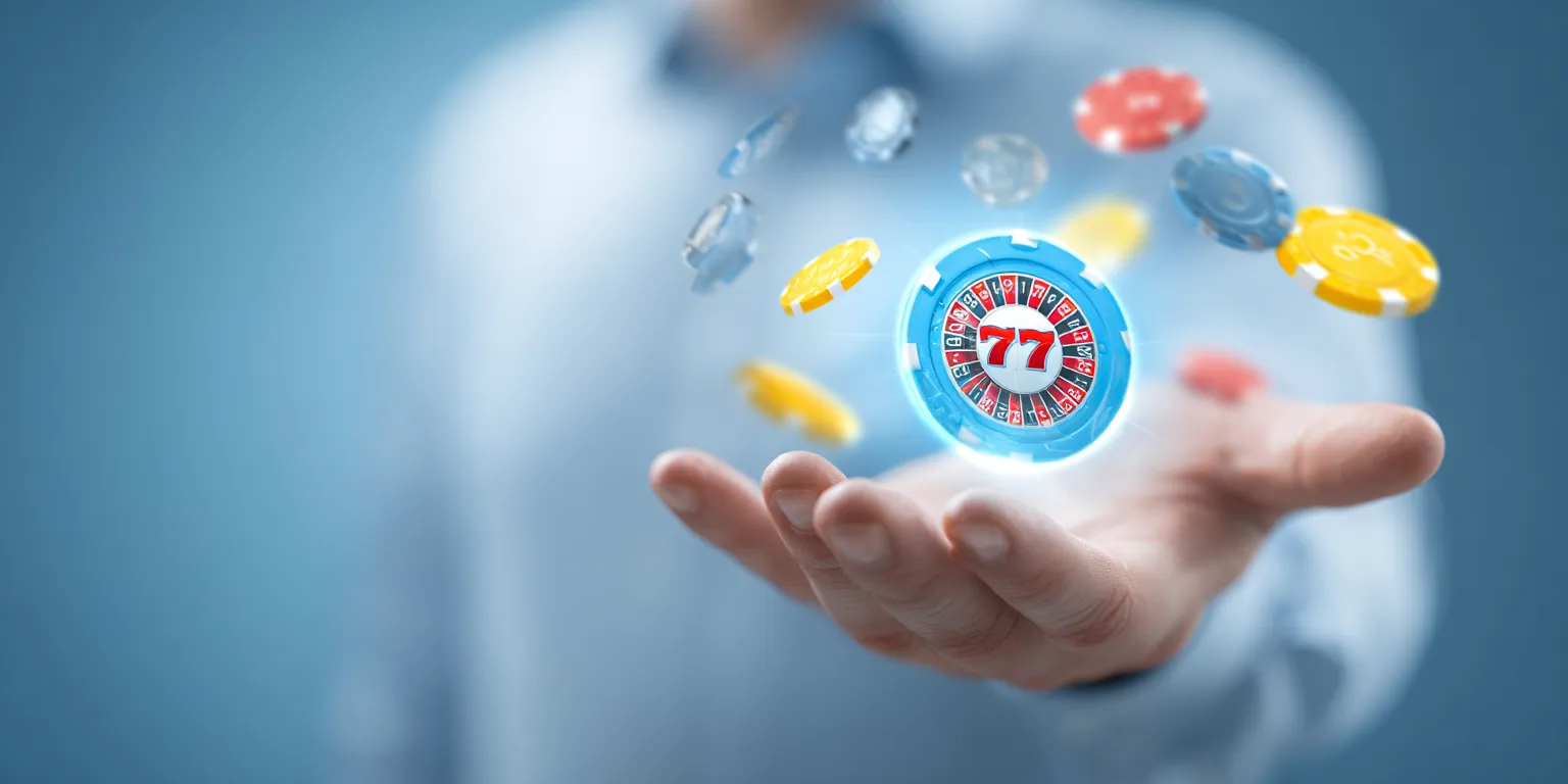 Khám Phá Thế Giới Xổ Số Với 98win58