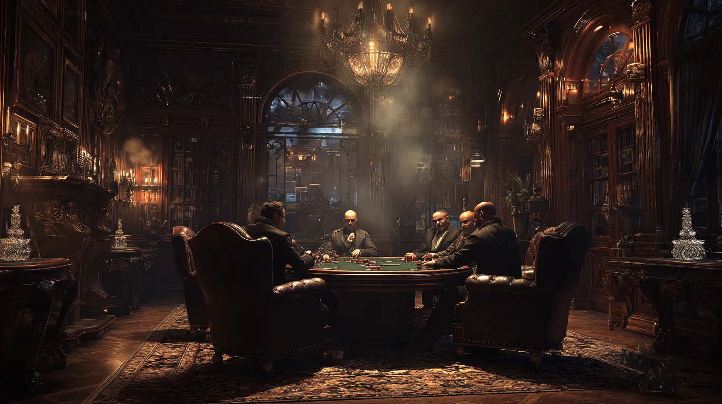 Trực Tiếp Đá Gà Thomo: Trải Nghiệm Đỉnh Cao Cho Người Đam Mê