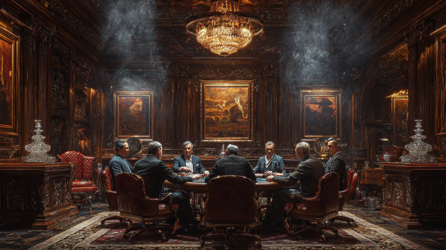 Trực Tiếp Đá Gà Thomo: Trải Nghiệm Đỉnh Cao Cho Người Đam Mê