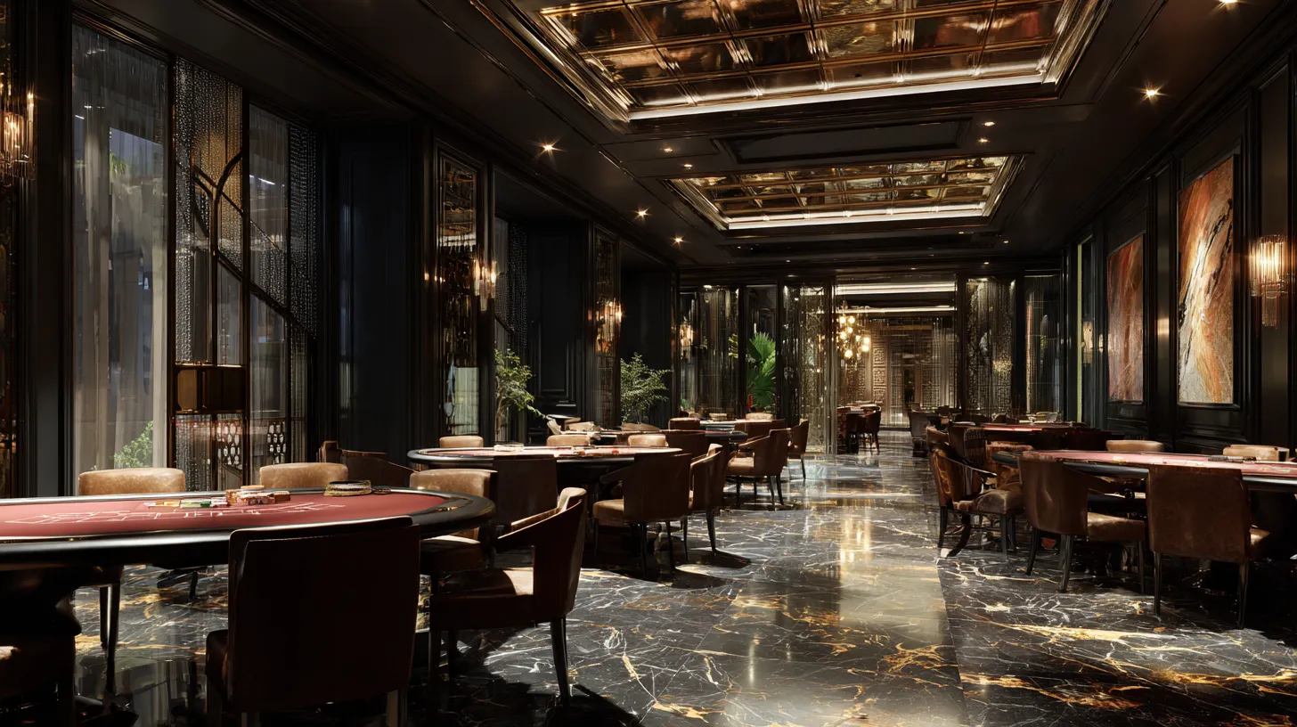 Hướng Dẫn Đăng Nhập và Tham Gia Xổ Số Miền Nam