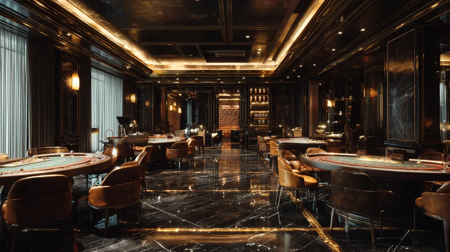 Khám Phá tg88: Phần Mềm Vẽ Sơ Đồ Tư Duy và Thế Giới Xổ Số