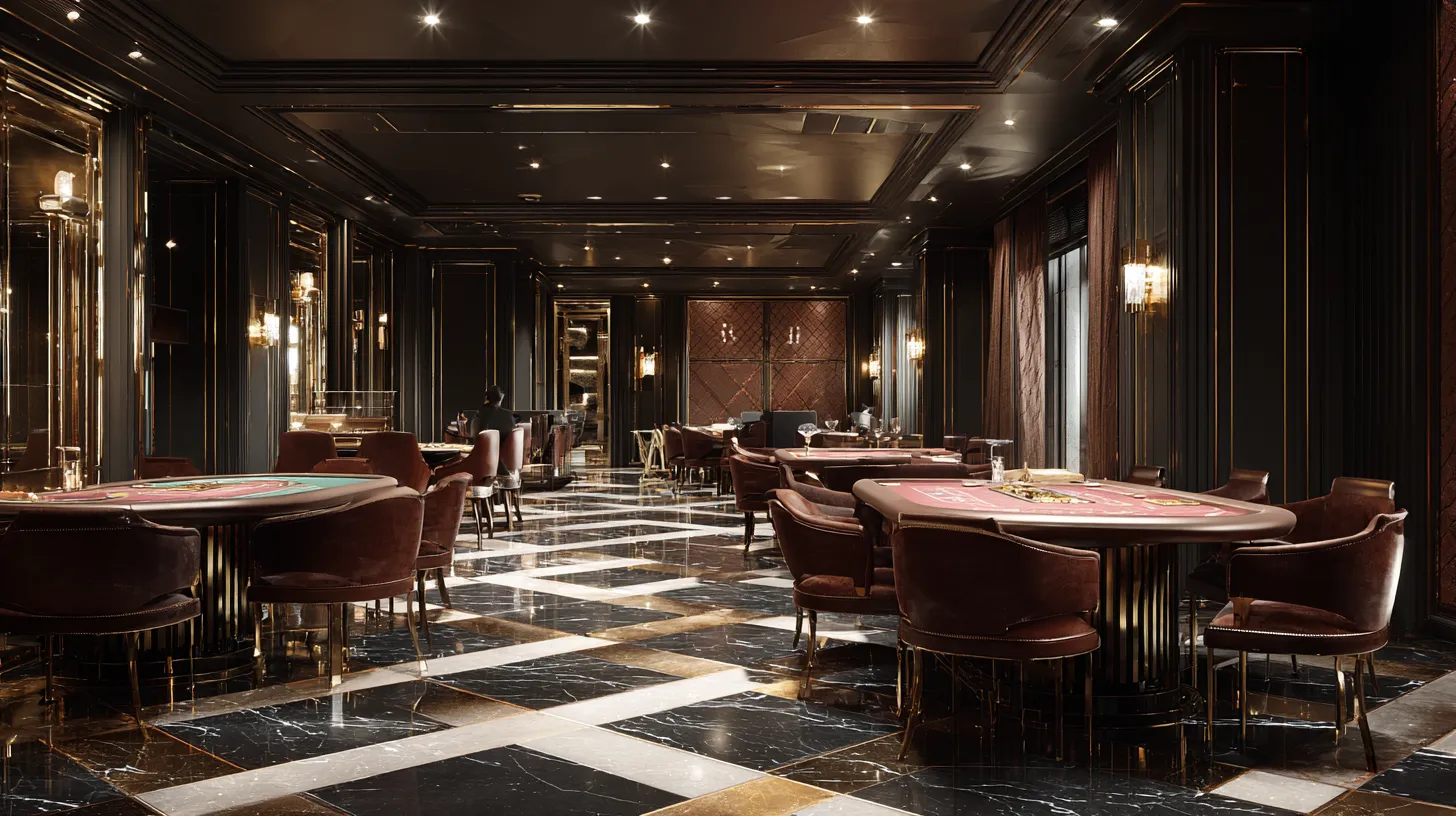 Hướng Dẫn Đăng Nhập và Tham Gia Xổ Số Miền Nam