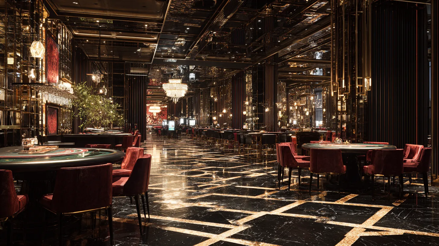 Khám Phá tg88: Phần Mềm Vẽ Sơ Đồ Tư Duy và Thế Giới Xổ Số