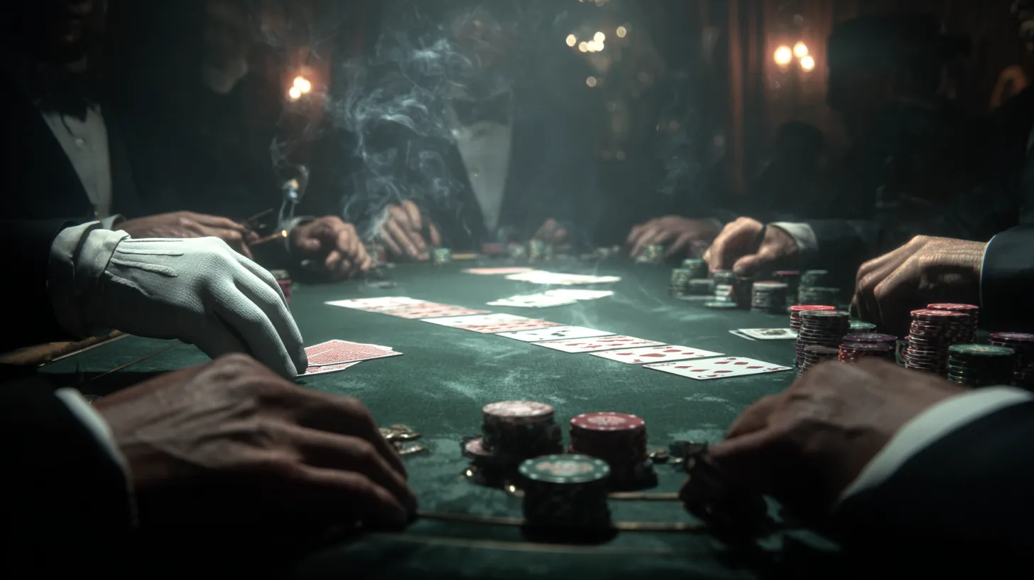 Khám Phá Thế Giới Xổ Số Với U888: Dự Đoán Và Bí Quyết Đánh Lô Đề