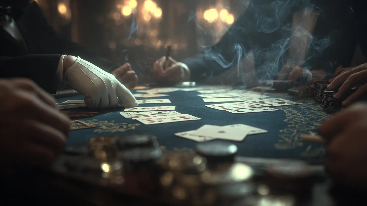 Khám Phá Thế Giới Xổ Số Với U888: Dự Đoán Và Bí Quyết Đánh Lô Đề