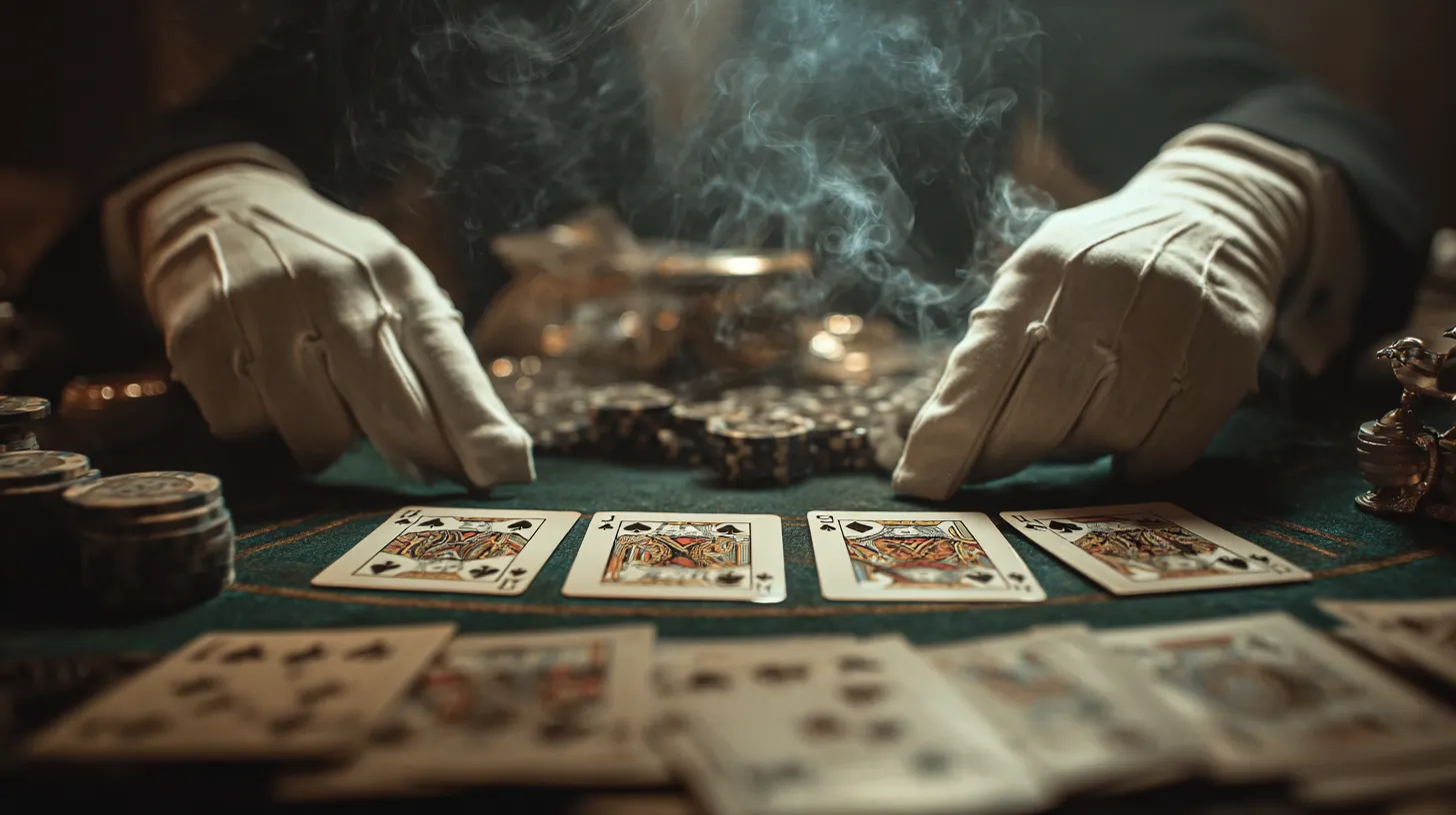 Khám Phá Gk88bet: Nơi Chia Sẻ Kinh Nghiệm Lô Đề Miền Bắc