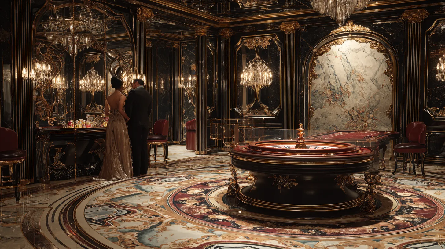 Khám Phá Gk88bet: Nơi Chia Sẻ Kinh Nghiệm Lô Đề Miền Bắc