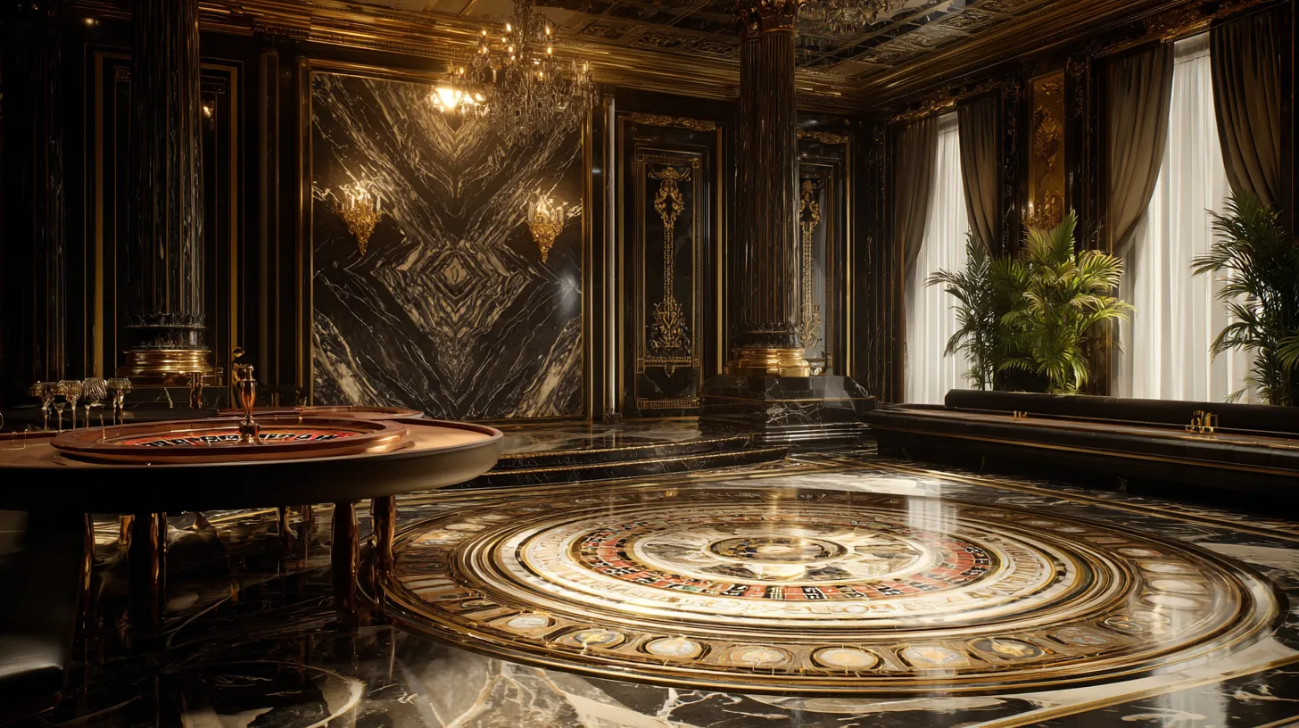 Đá Gà Trực Tiếp: Khám Phá Các Nền Tảng Hàng Đầu