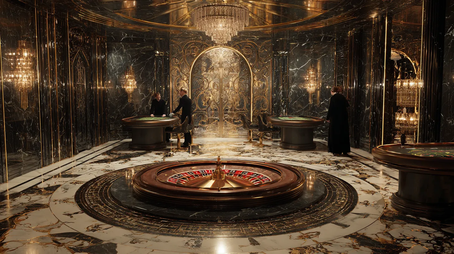 Đá Gà Trực Tiếp: Khám Phá Các Nền Tảng Hàng Đầu