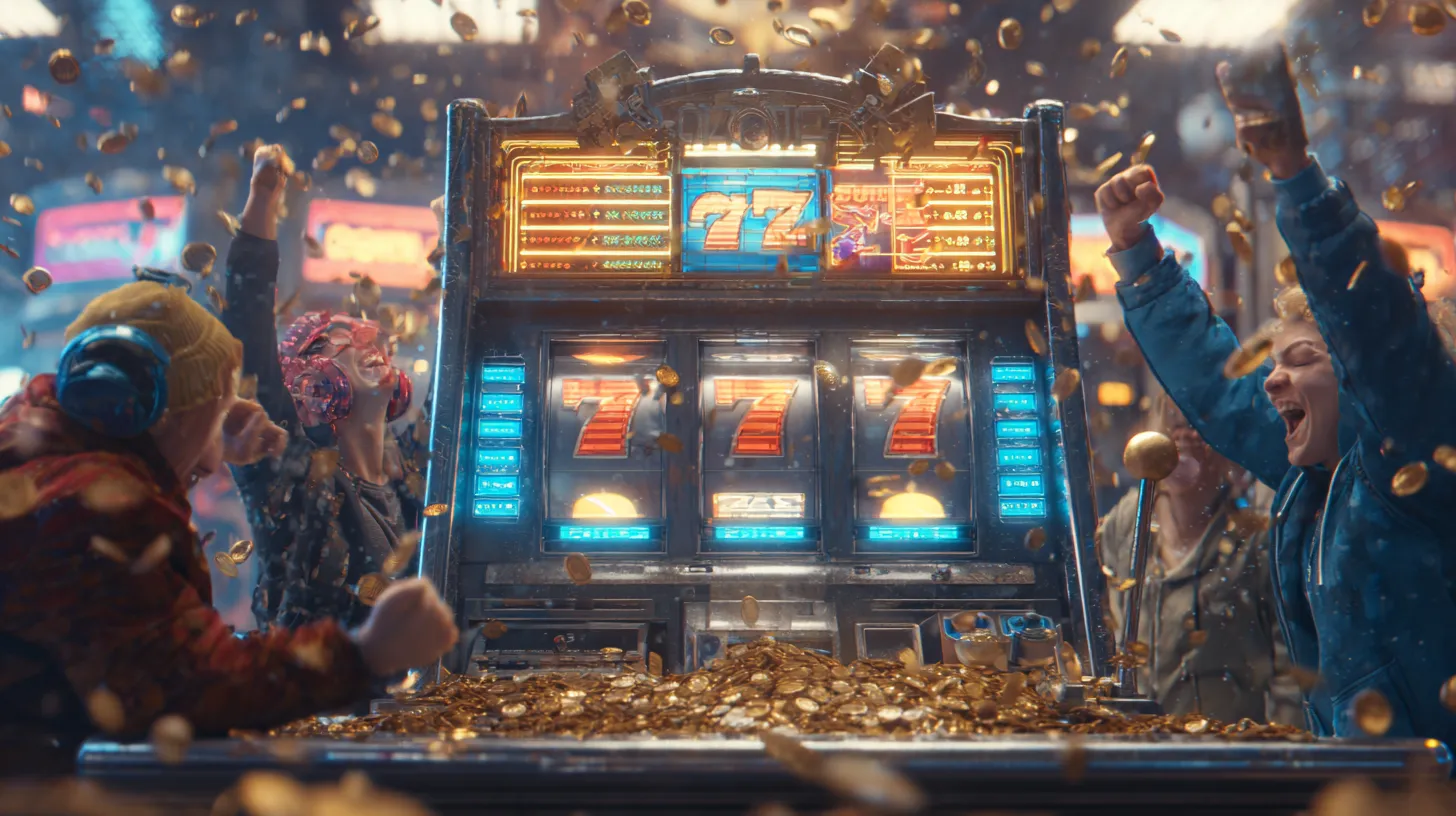 Khám Phá Thế Giới Gà Chọi C1: Đá Gà Trực Tiếp và Những Điều Cần Biết