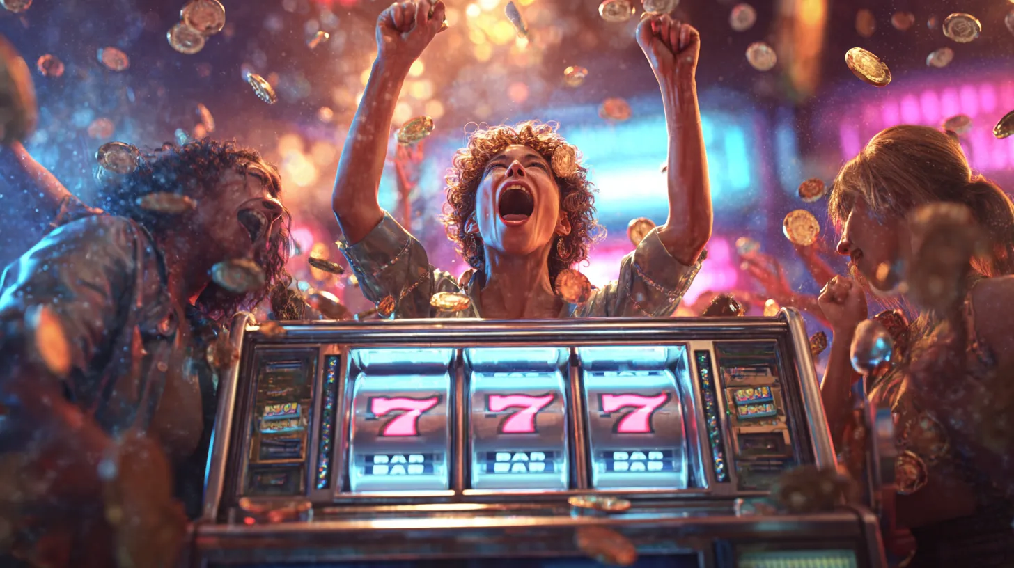 Khám Phá Thế Giới Gà Chọi C1: Đá Gà Trực Tiếp và Những Điều Cần Biết