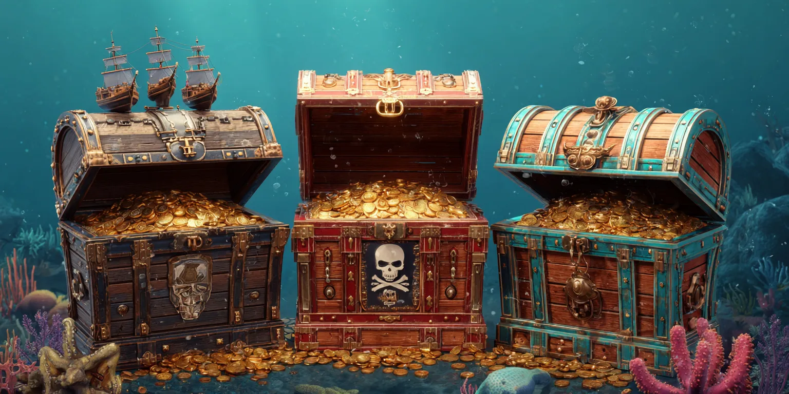 Khám Phá Thế Giới Của 78win và Những Tiện Ích Của Nó