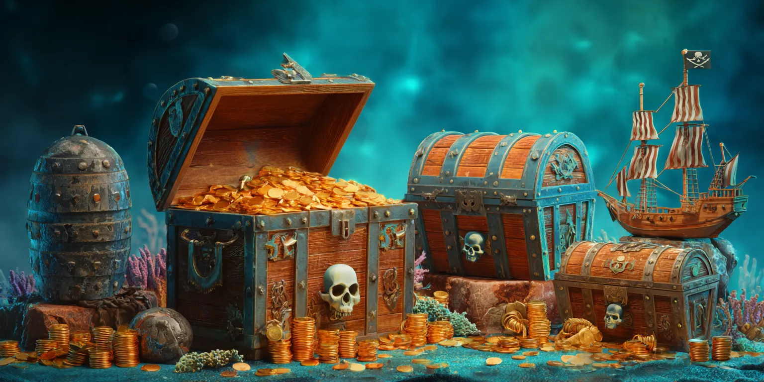 Khám Phá Thế Giới Của 78win và Những Tiện Ích Của Nó