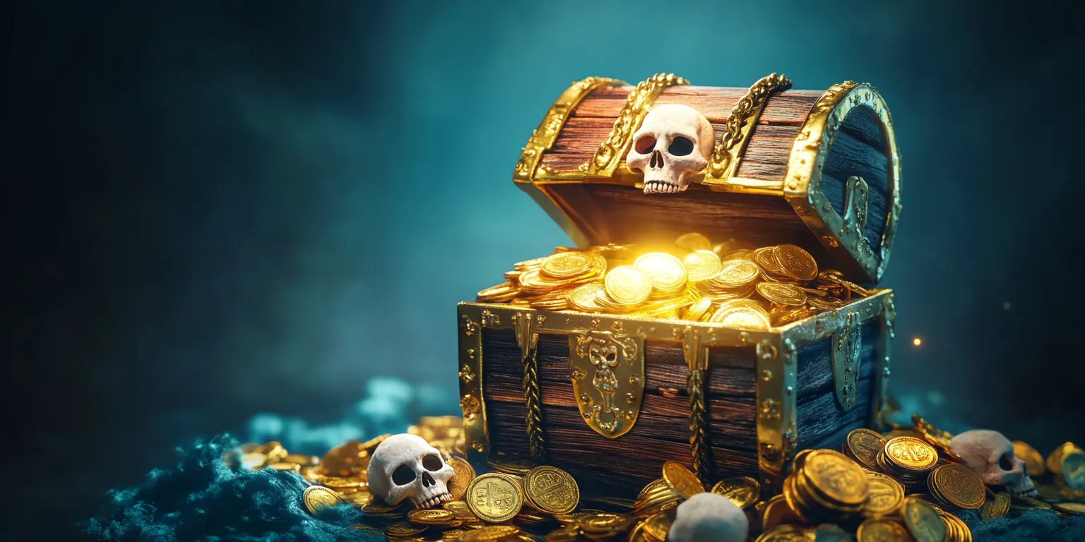 Khám Phá Thế Giới Của 78win và Những Tiện Ích Của Nó