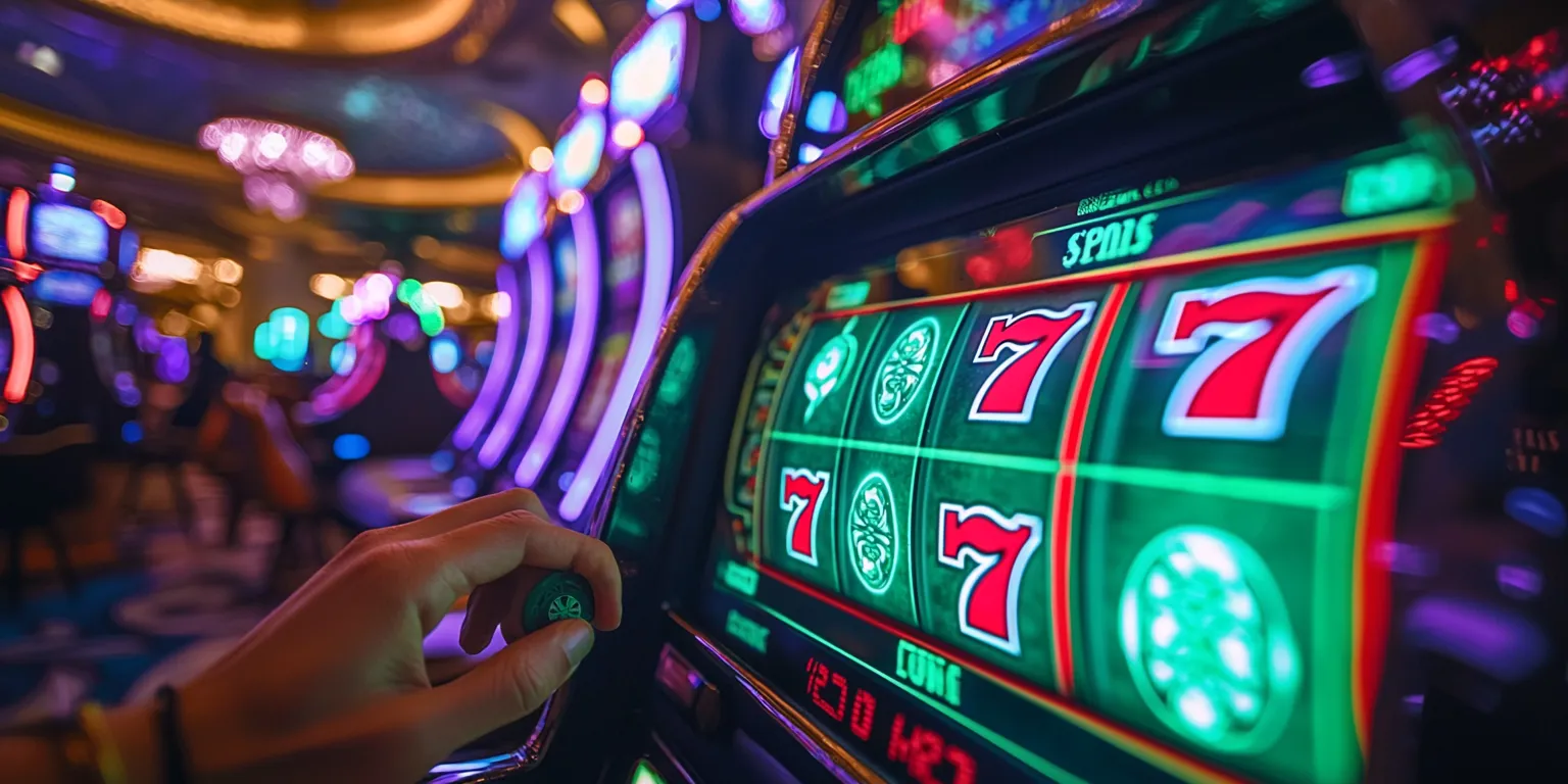 Khám Phá Thế Giới Xổ Số Miền Bắc Với 78win