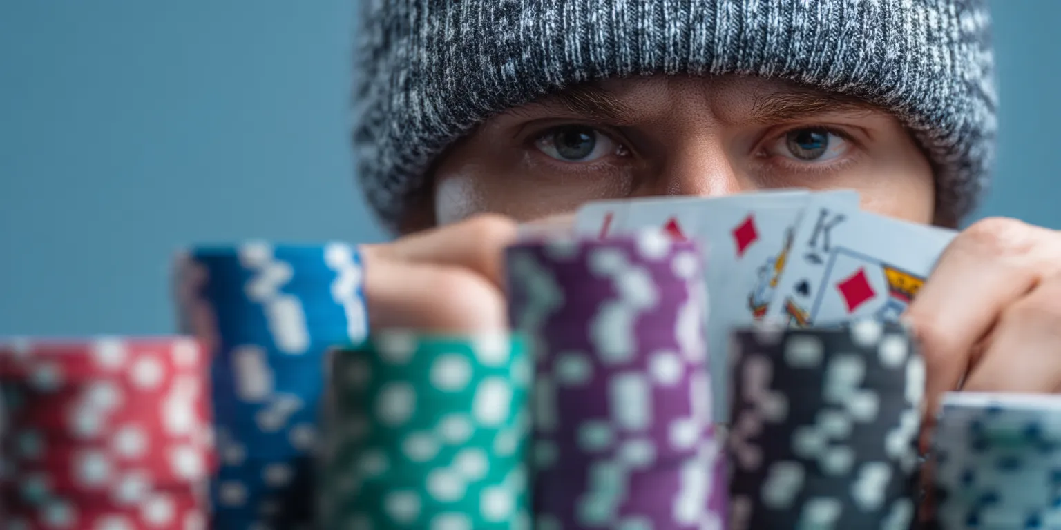 Tìm Hiểu Về 78win: Nền Tảng Xổ Số Hấp Dẫn Tại Hồ Chí Minh