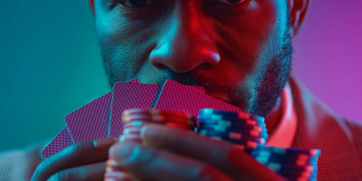 Tìm Hiểu Về 78win: Nền Tảng Xổ Số Hấp Dẫn Tại Hồ Chí Minh