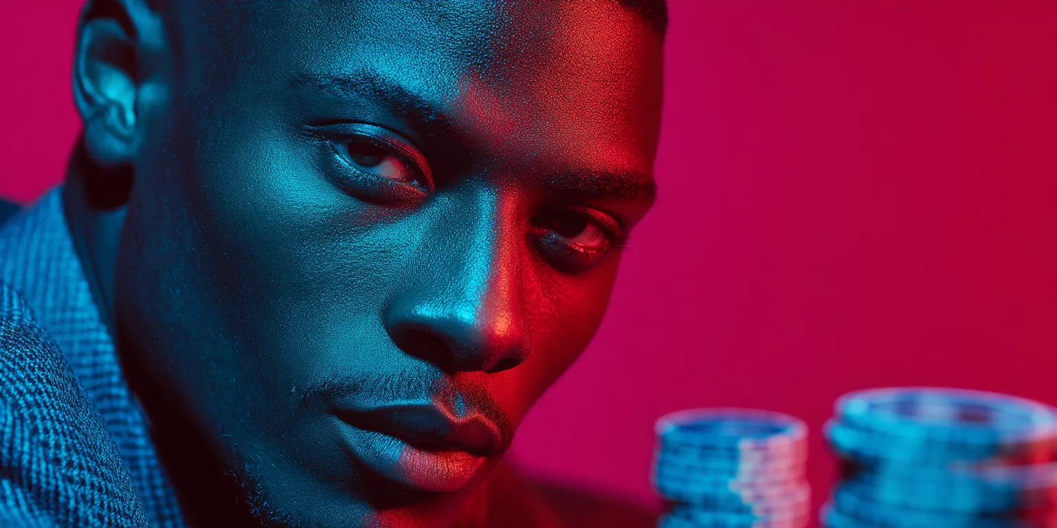 Khám Phá Thế Giới Xổ Số Với 009bet