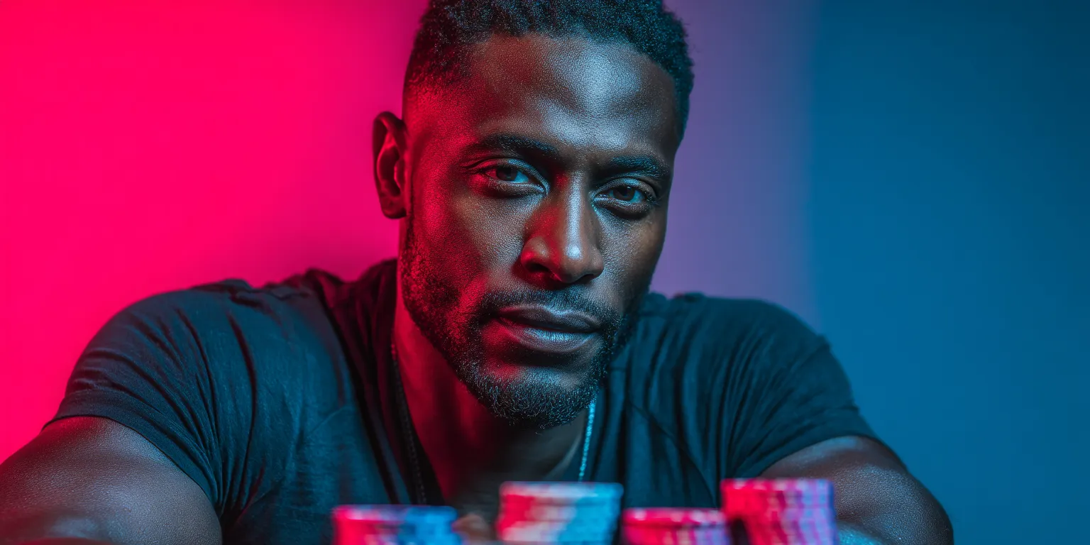 Khám Phá 78win: Trang Cá Cược Trực Tuyến Hàng Đầu Châu Á